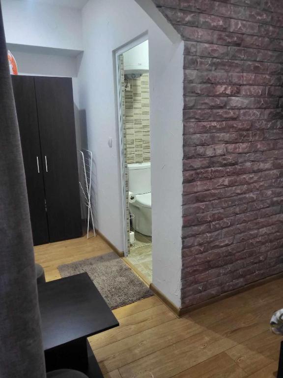 Стаи За Гости Лилия Hisarya Esterno foto